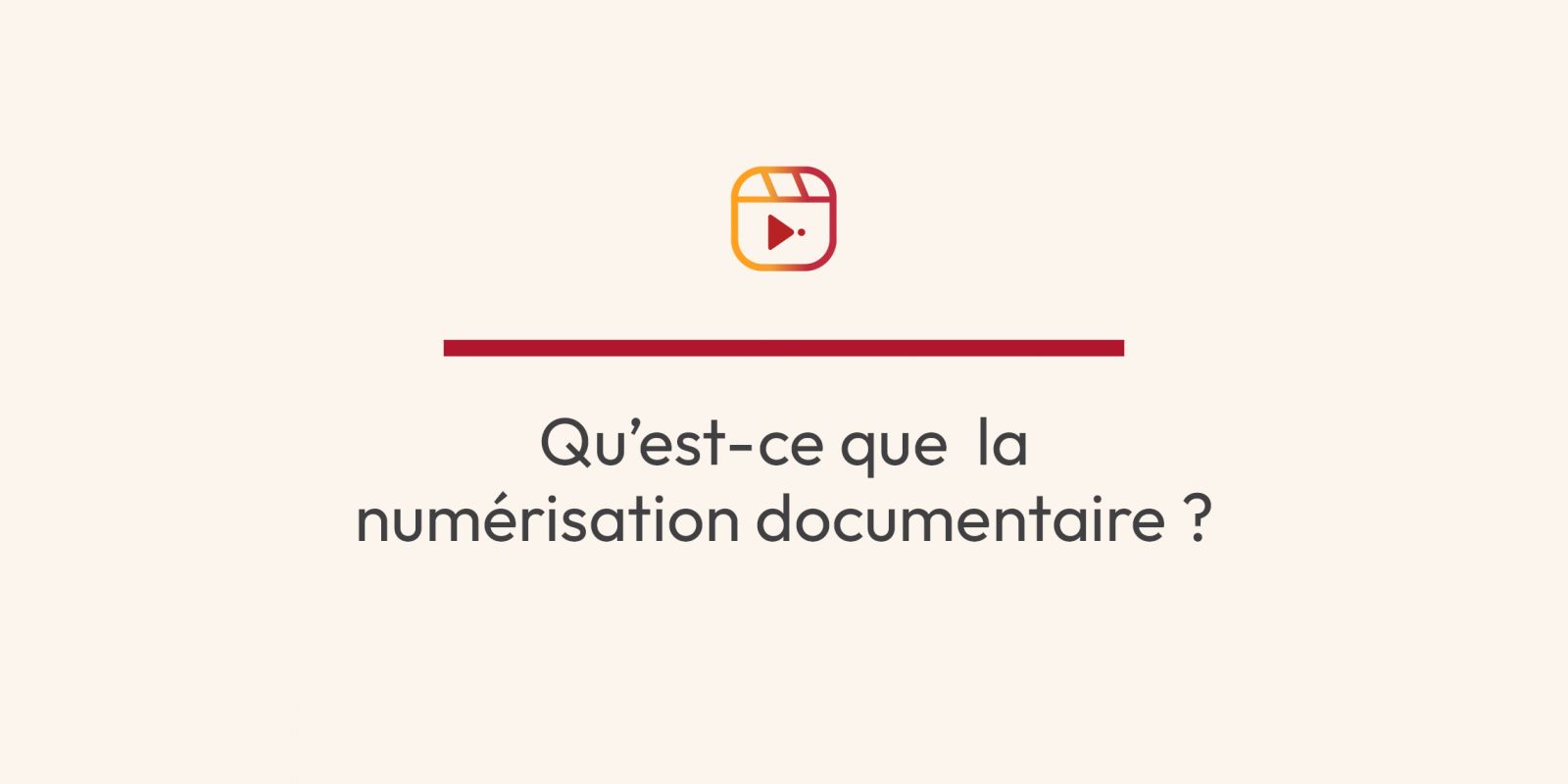 Travail à distance et gestion de courriers : quels sont les enjeux et bénéfices ?